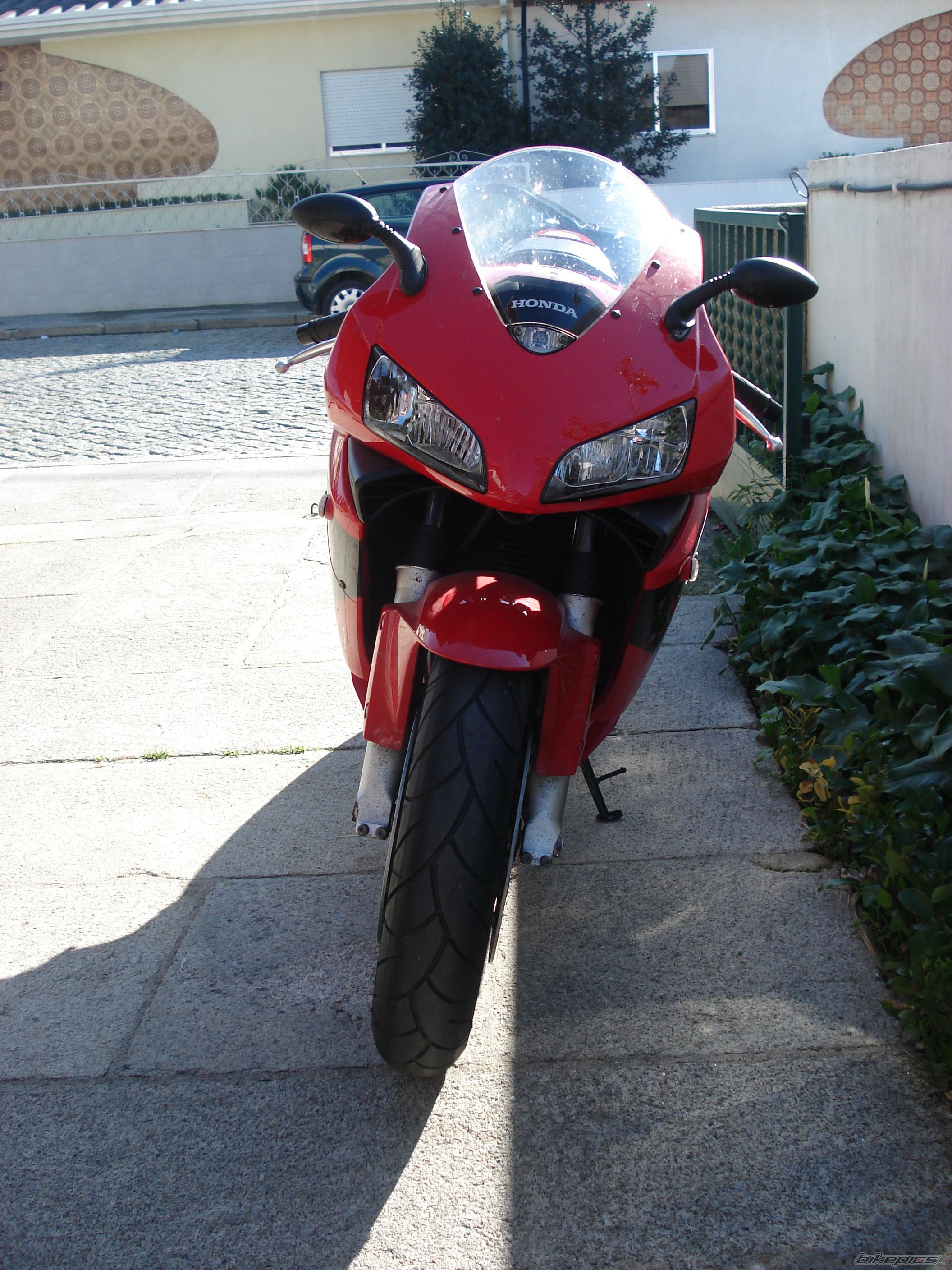 Bike Photo 1154809
