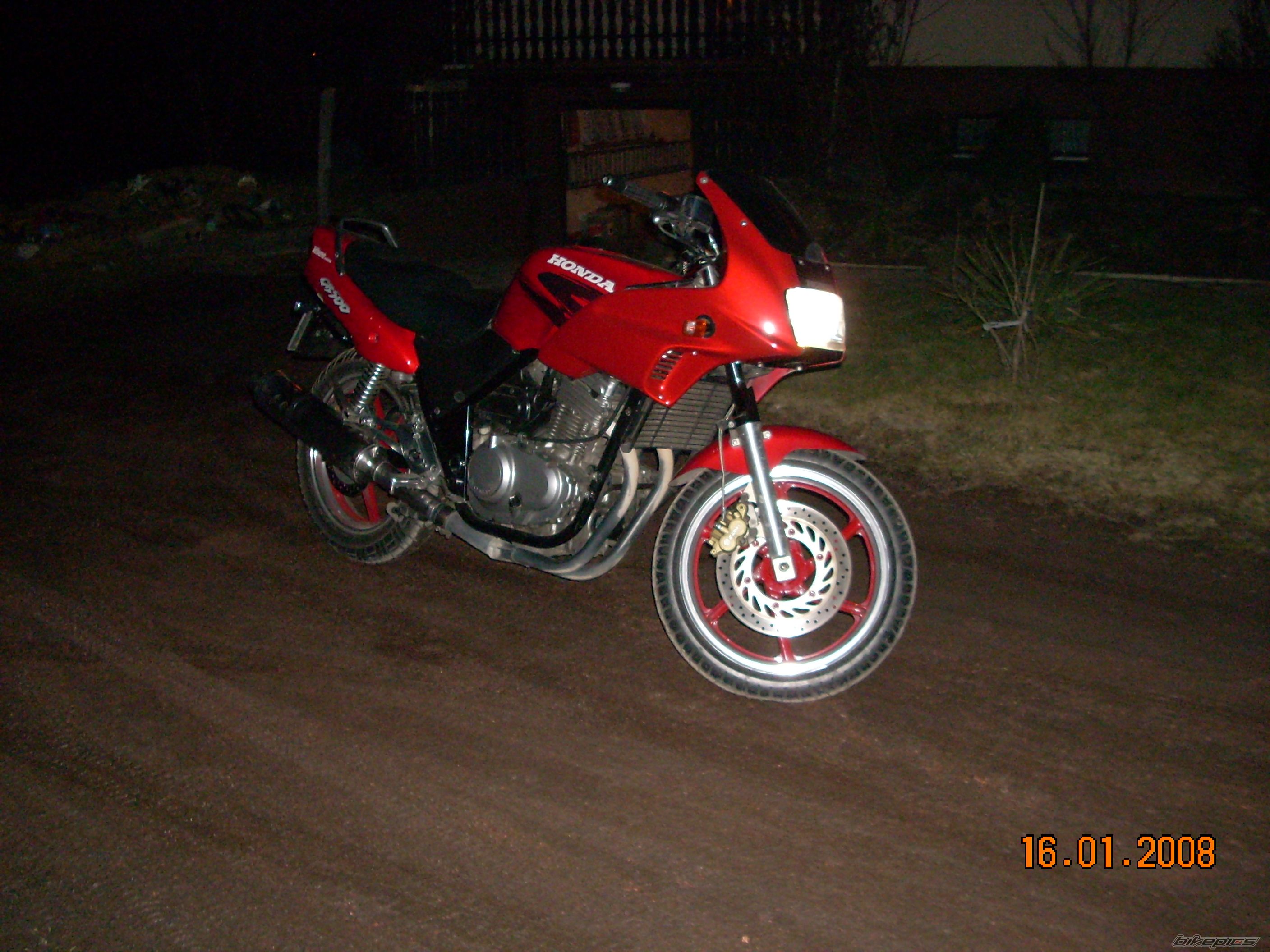 Photo 1154811
