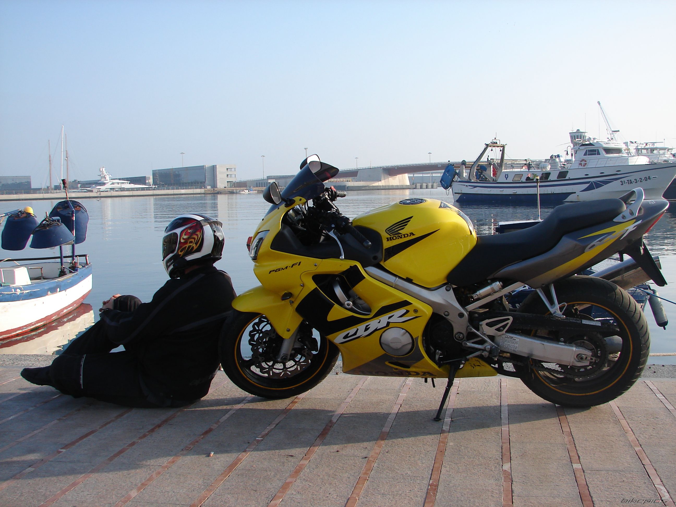 Bike Photo 1154817