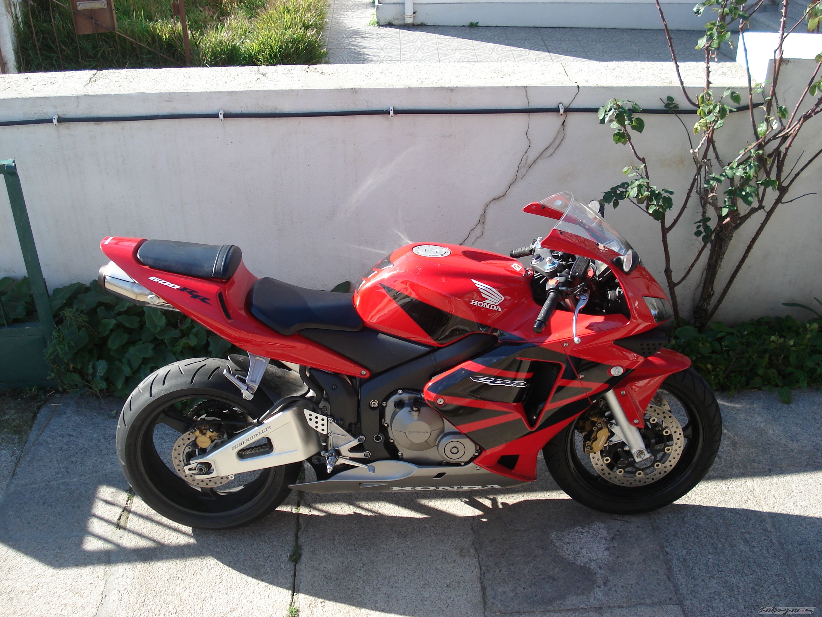 Bike Photo 1154822