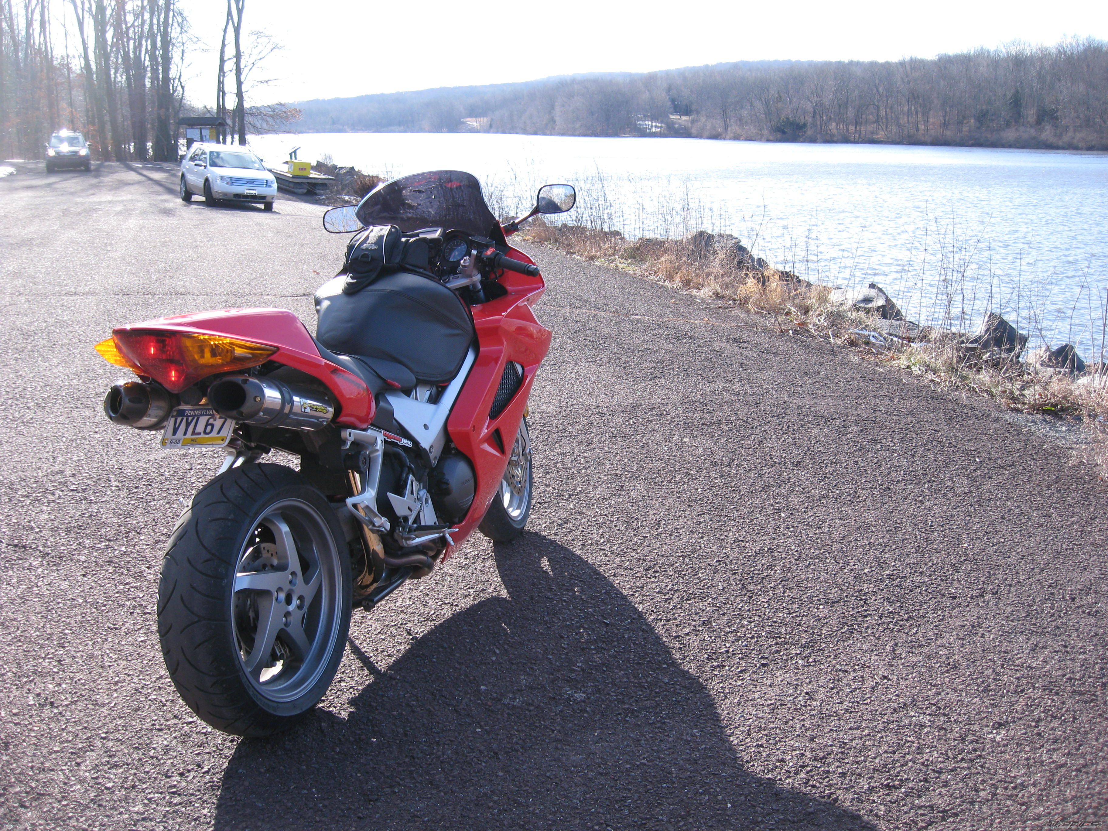 Photo 1154824