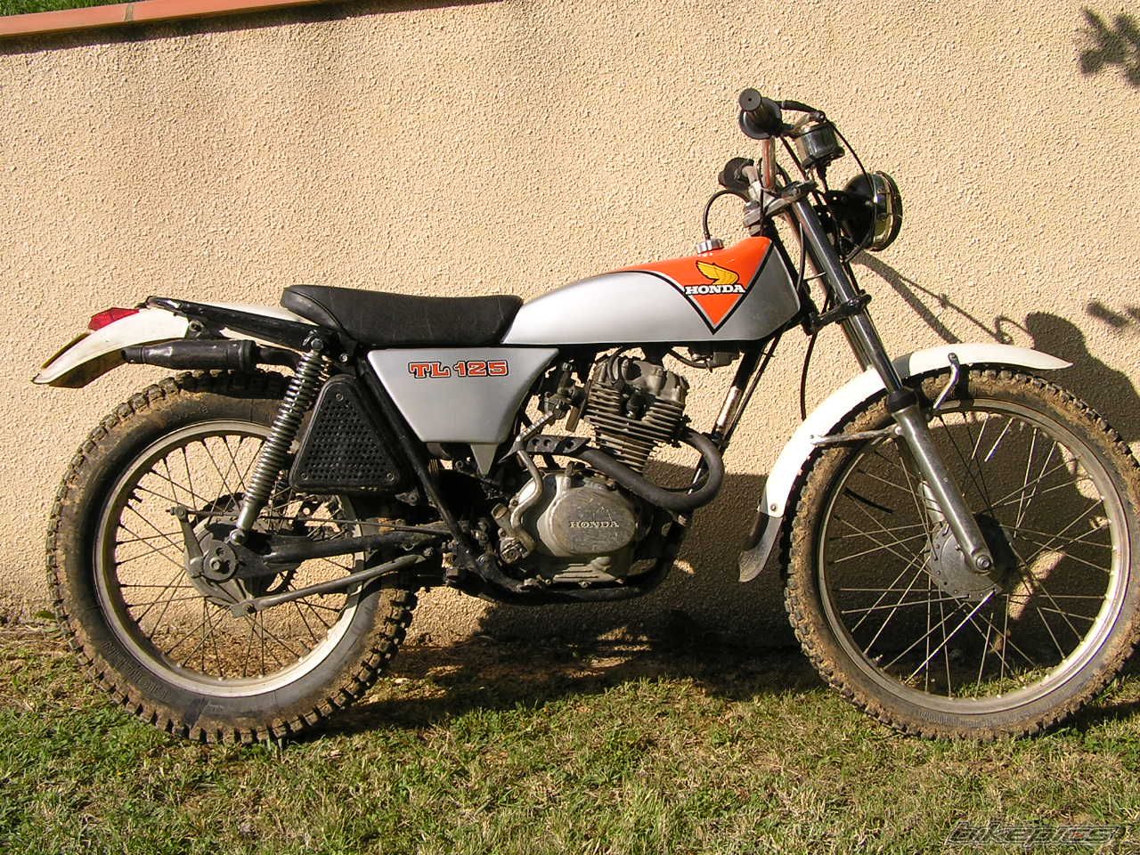 Bike Photo 1154825