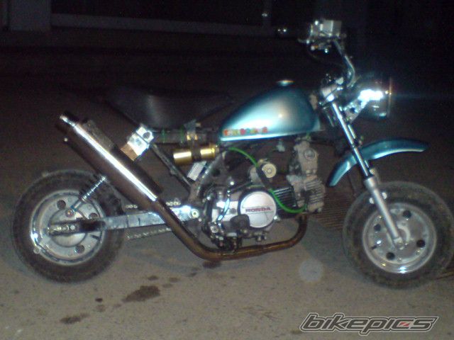 Bike Photo 1154834