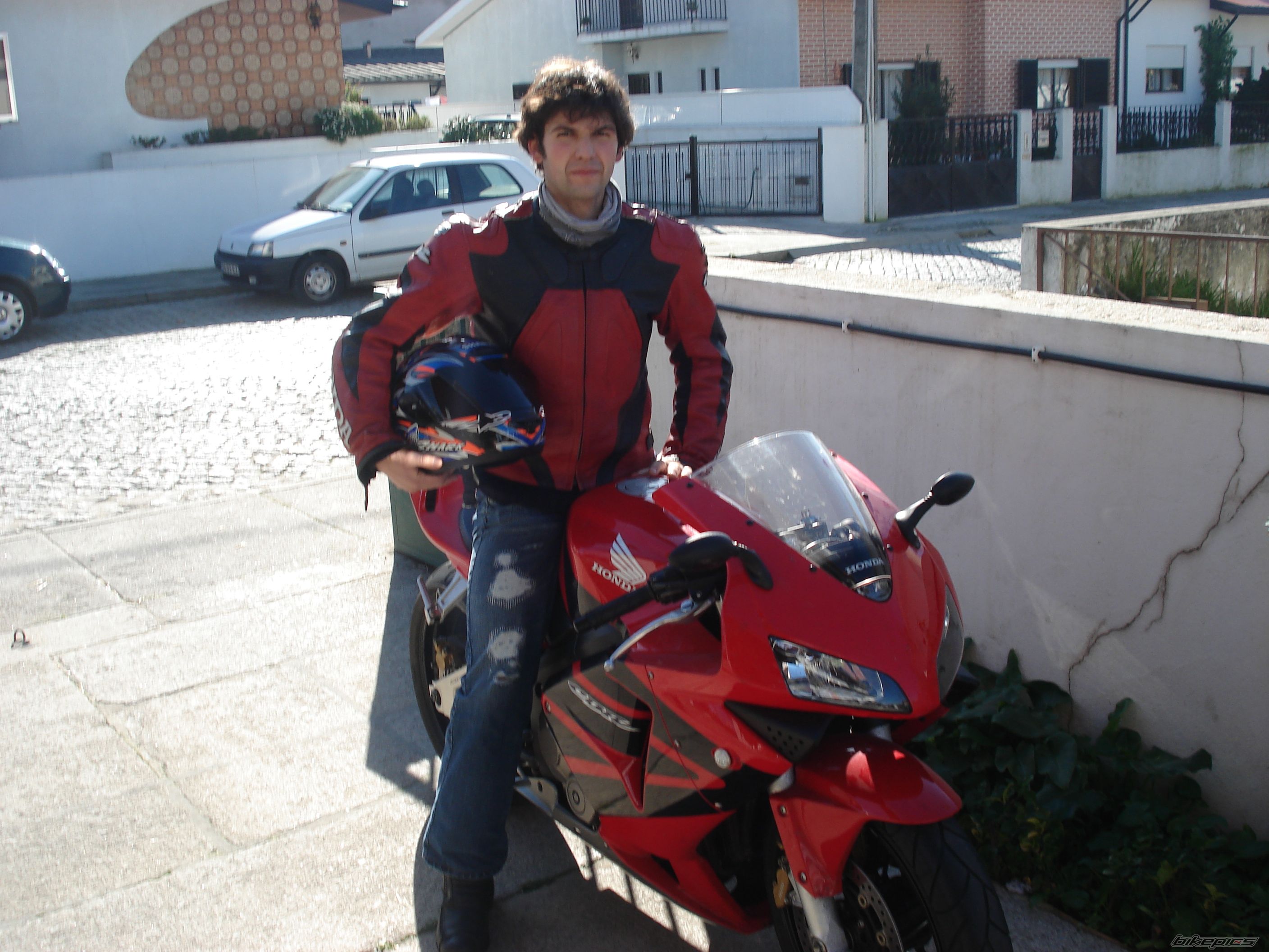 Bike Photo 1154843
