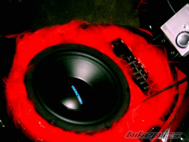 Photo 115485
