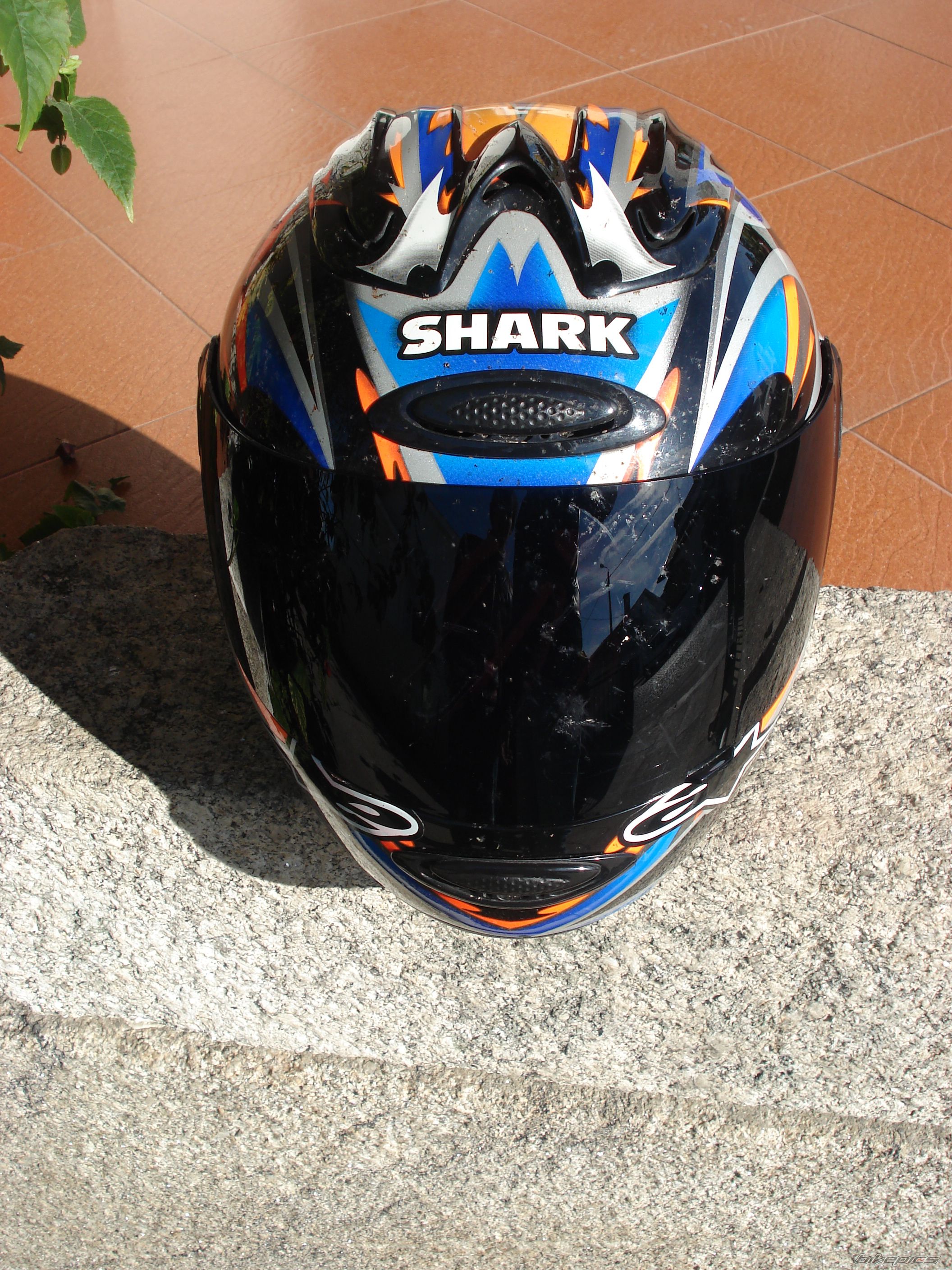 Bike Photo 1154857