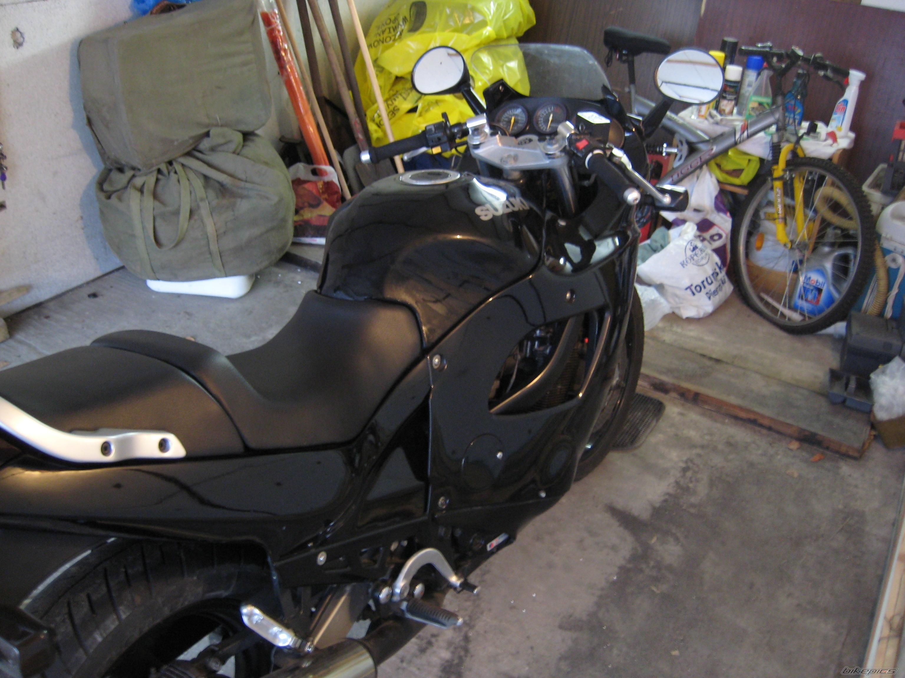 Photo 1154860