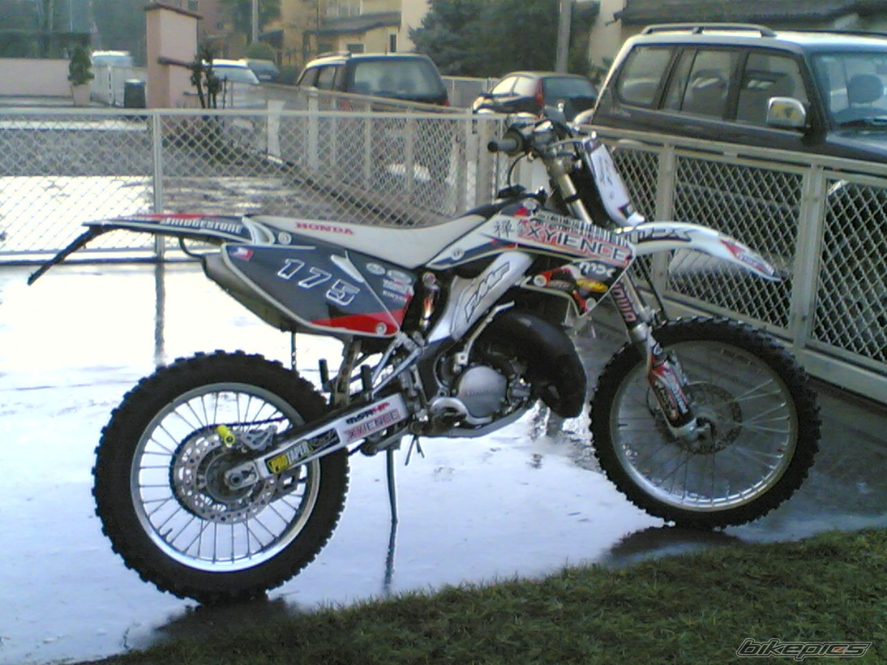 Bike Photo 1154867