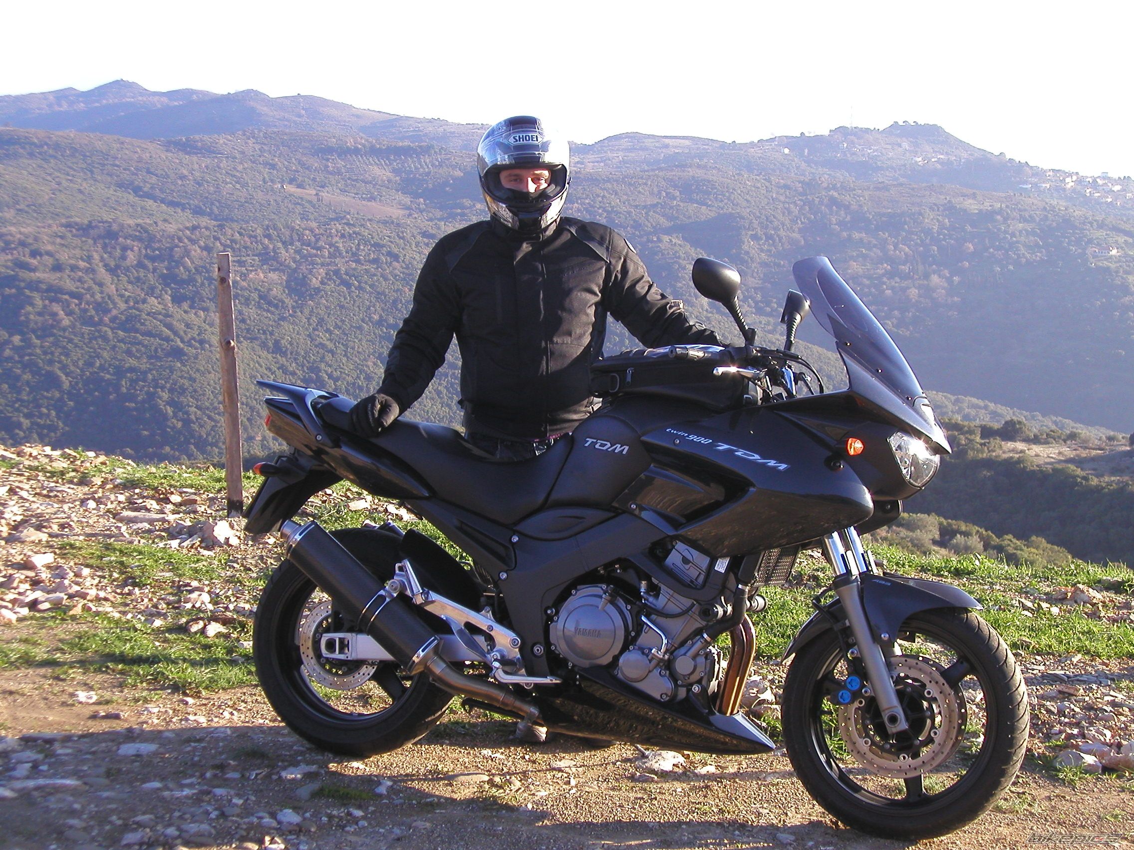 Bike Photo 1154874