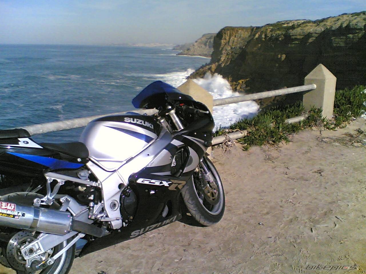Bike Photo 1154875