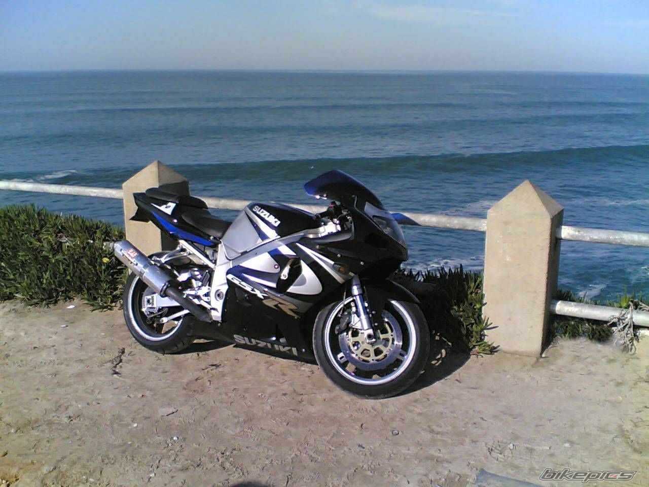 Bike Photo 1154876