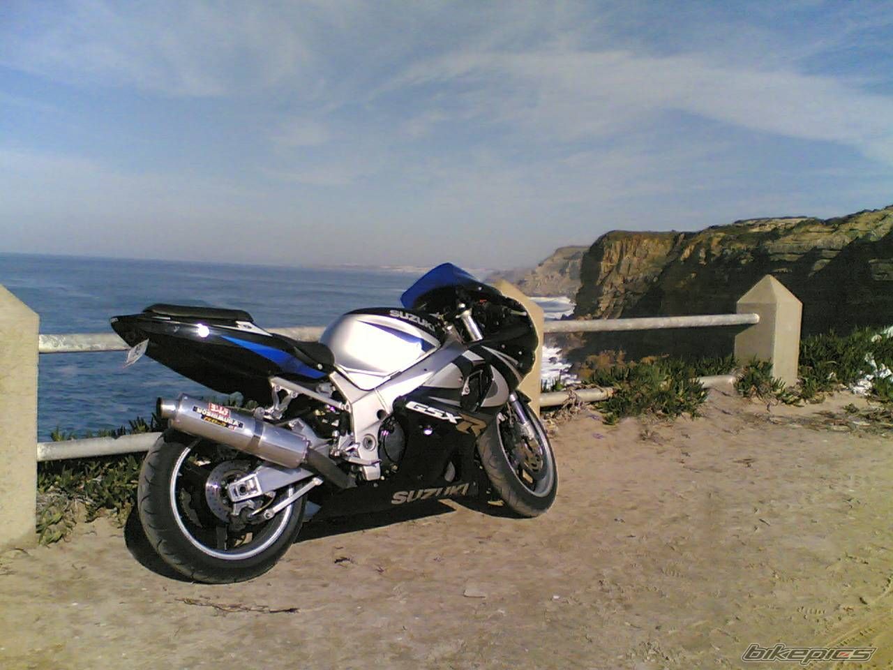 Bike Photo 1154877
