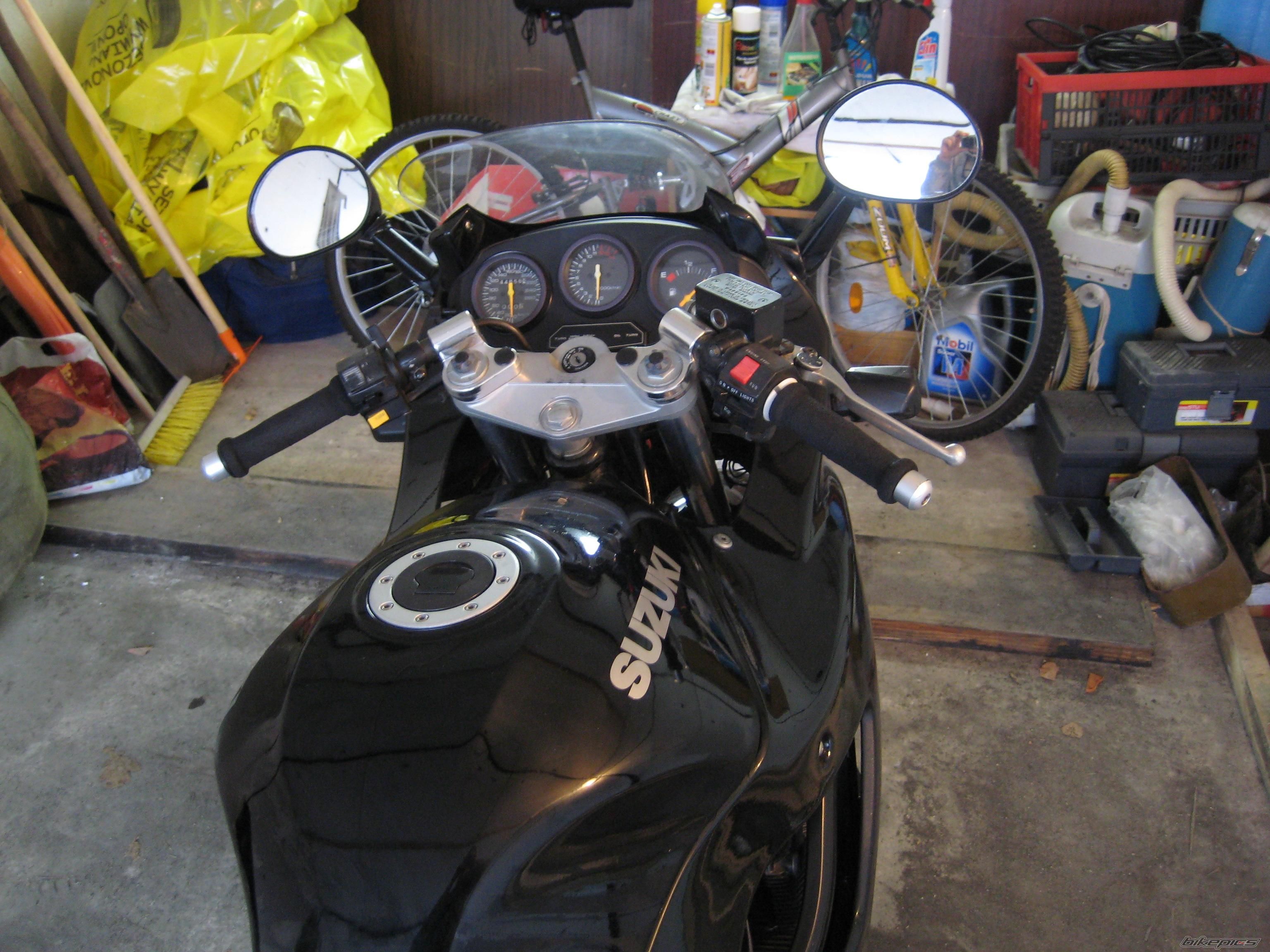 Photo 1154879