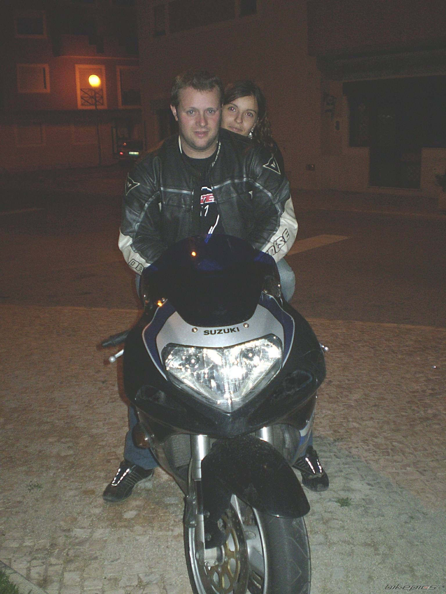 Bike Photo 1154880