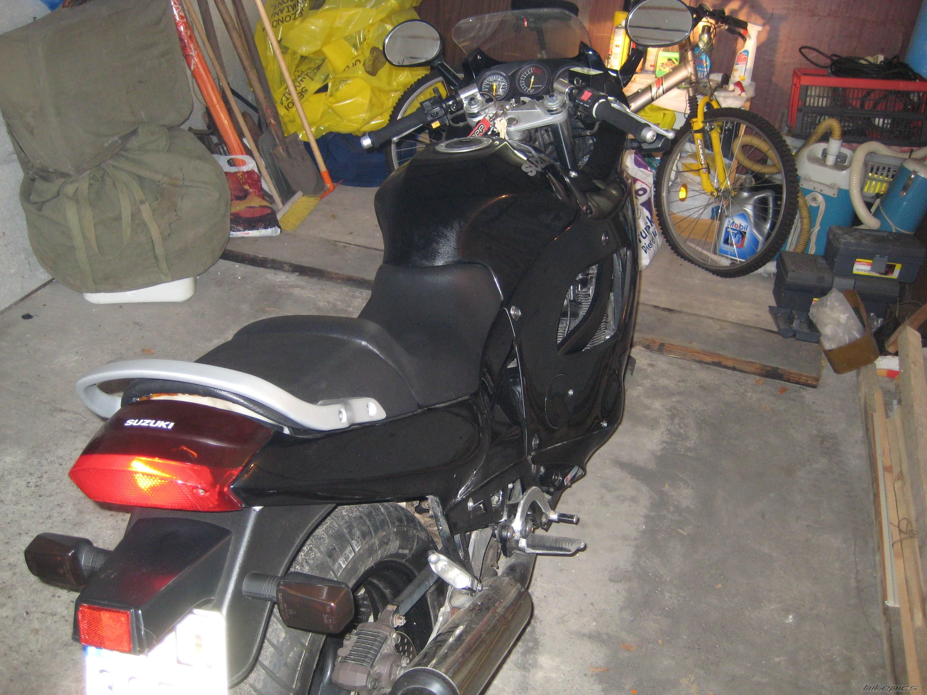 Photo 1154882