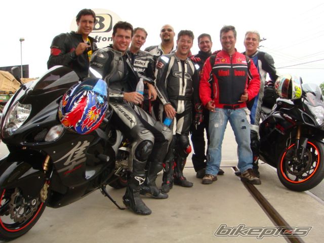 Bike Photo 1154887