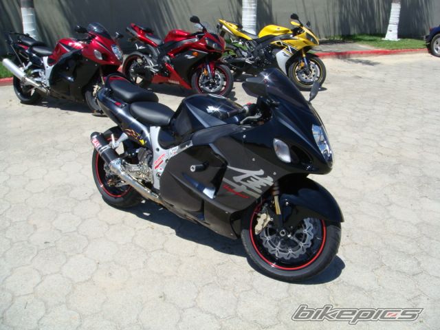 Photo 1154892