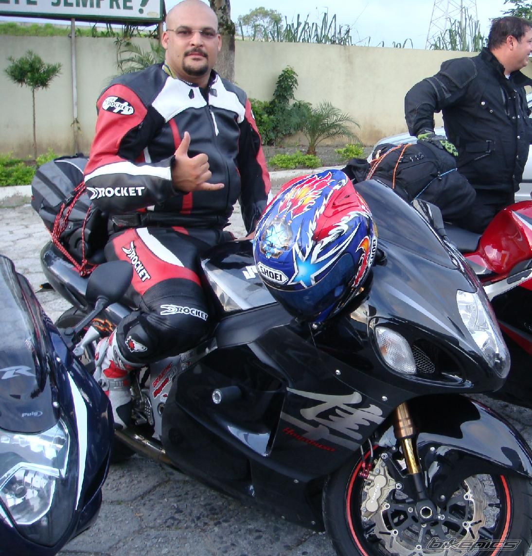 Bike Photo 1154899