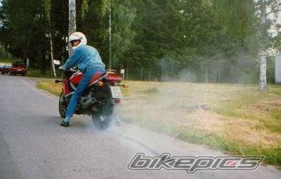 Bike Photo 11549