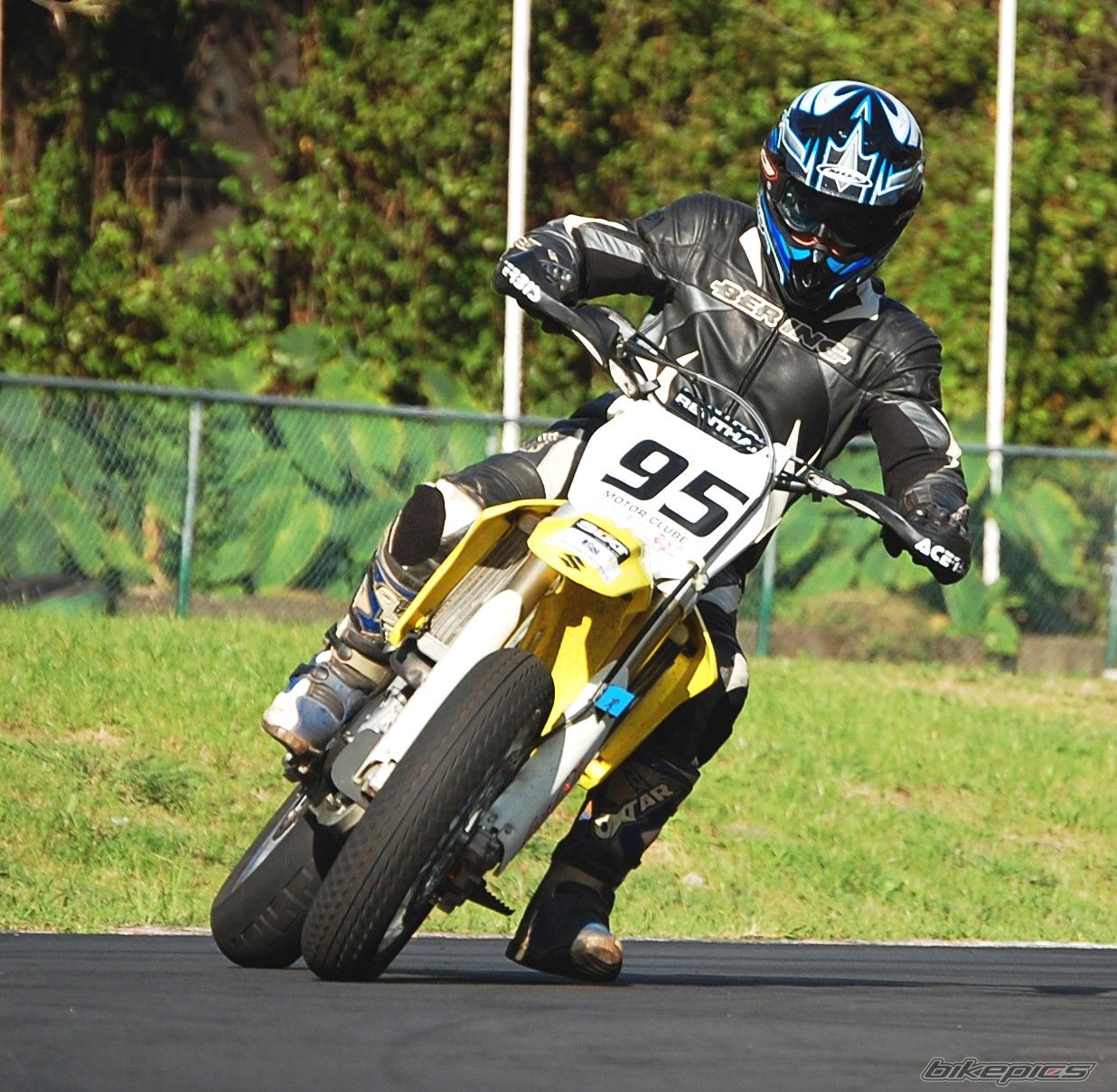 Bike Photo 1154903