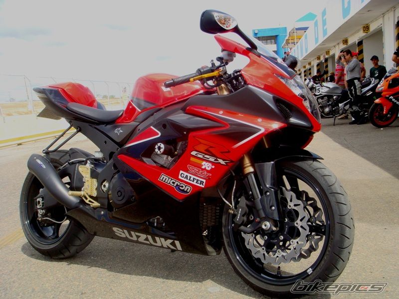 Bike Photo 1154905