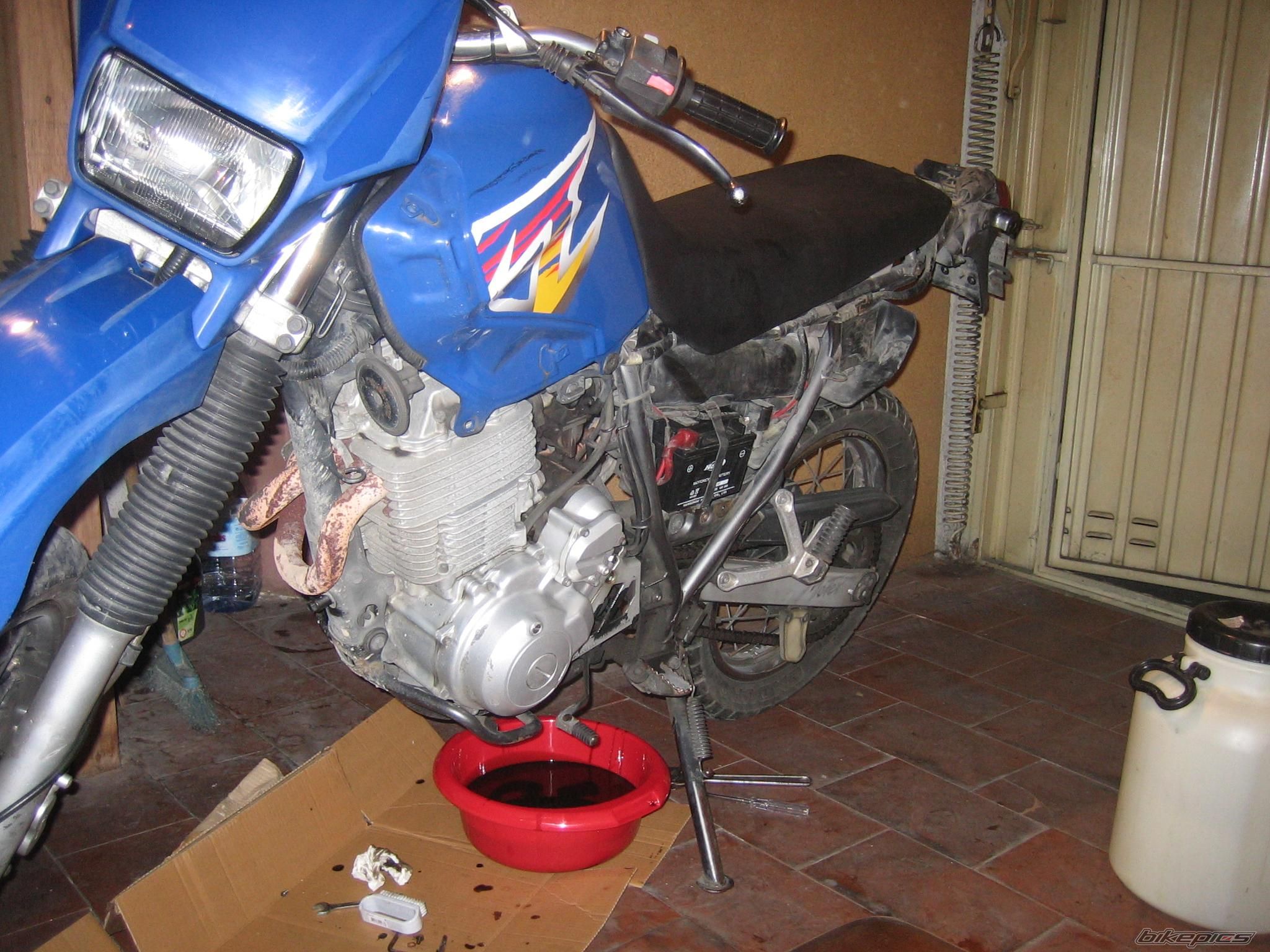 Photo 1154909
