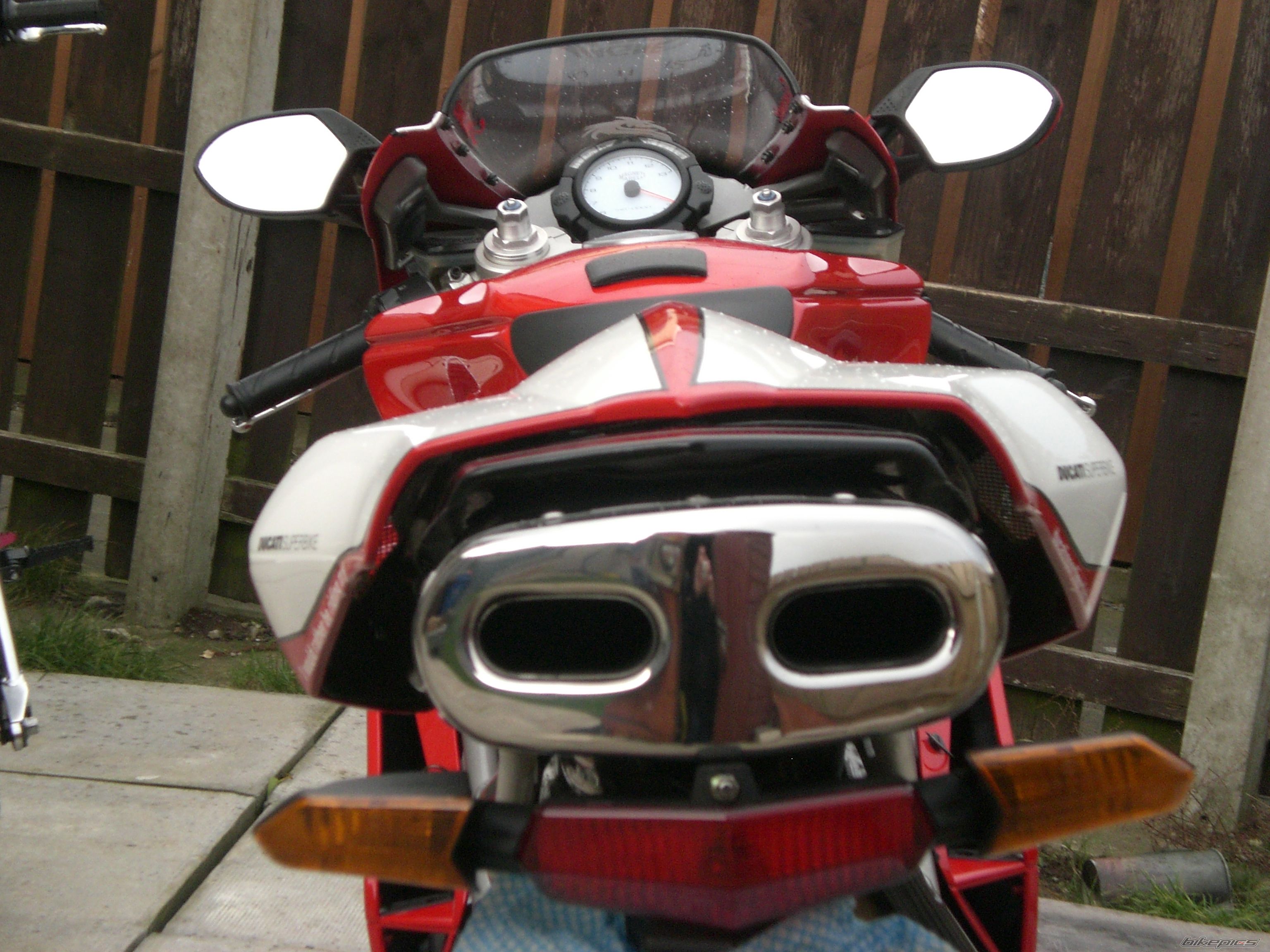 Photo 1154915
