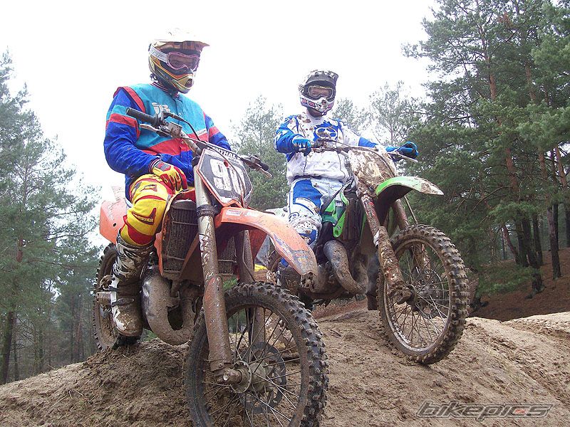 Bike Photo 1154917