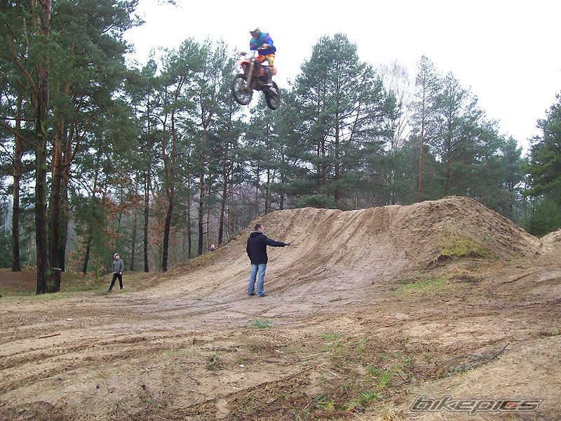 Bike Photo 1154919
