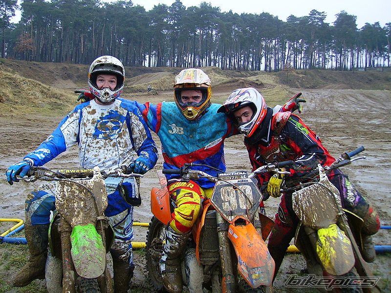 Bike Photo 1154927