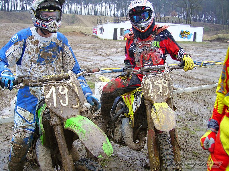 Bike Photo 1154929