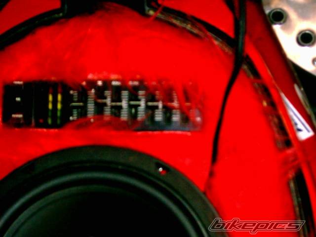 Photo 115493
