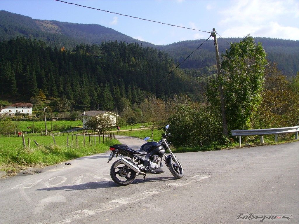 Photo 1154934