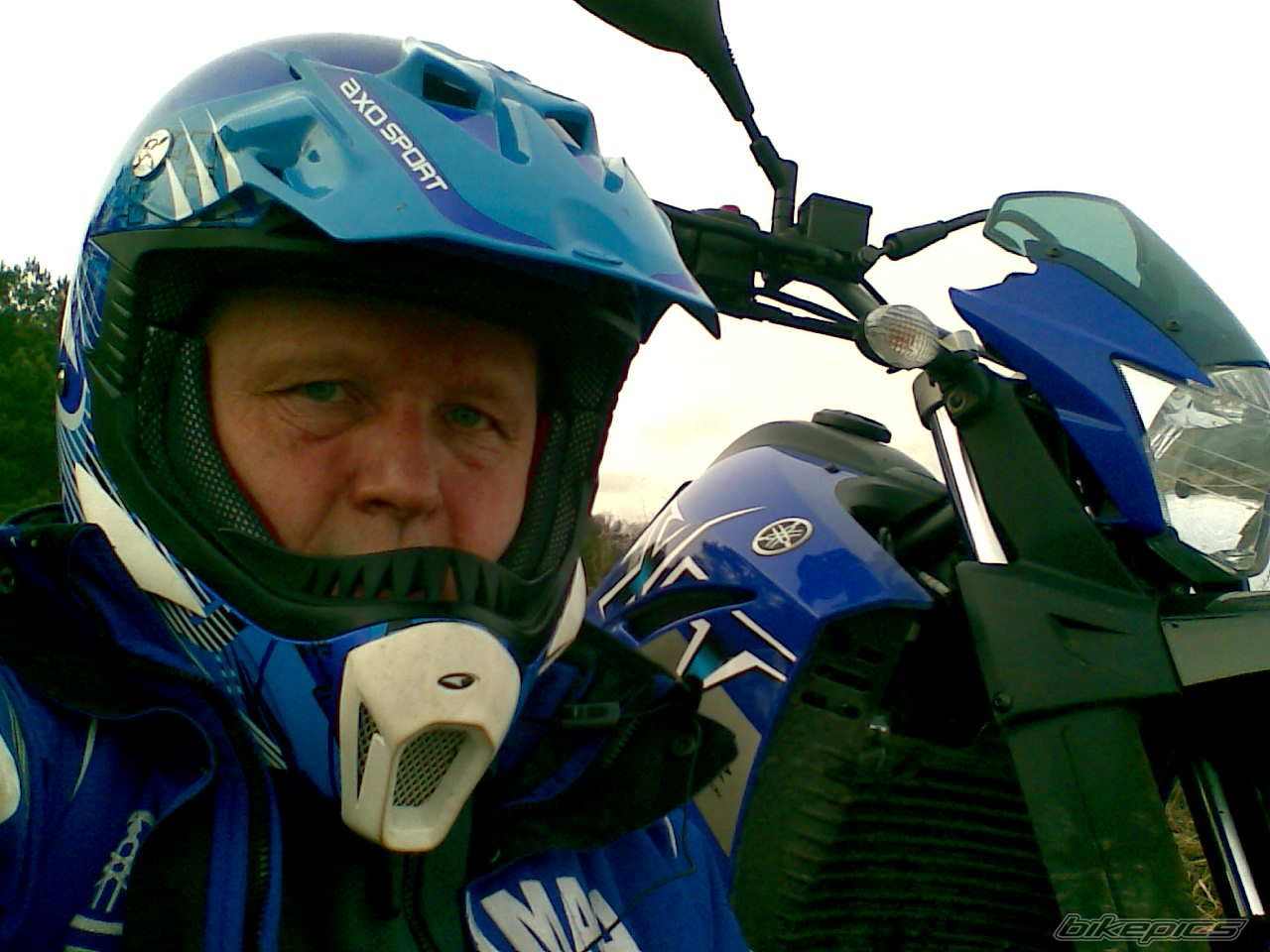 Bike Photo 1154937