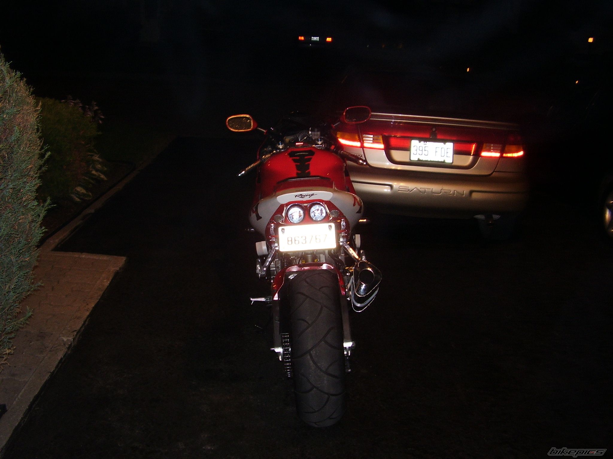 Photo 1154951