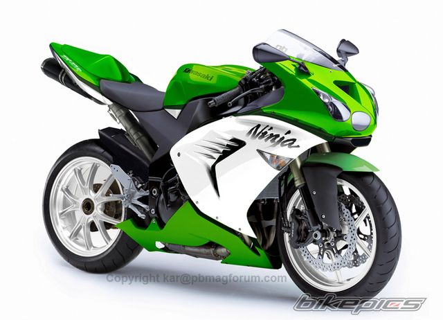 Bike Photo 1154954