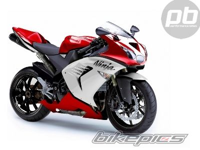 Bike Photo 1154955