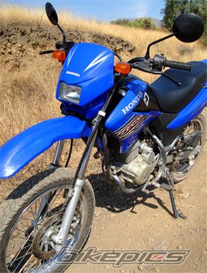 Bike Photo 1154959