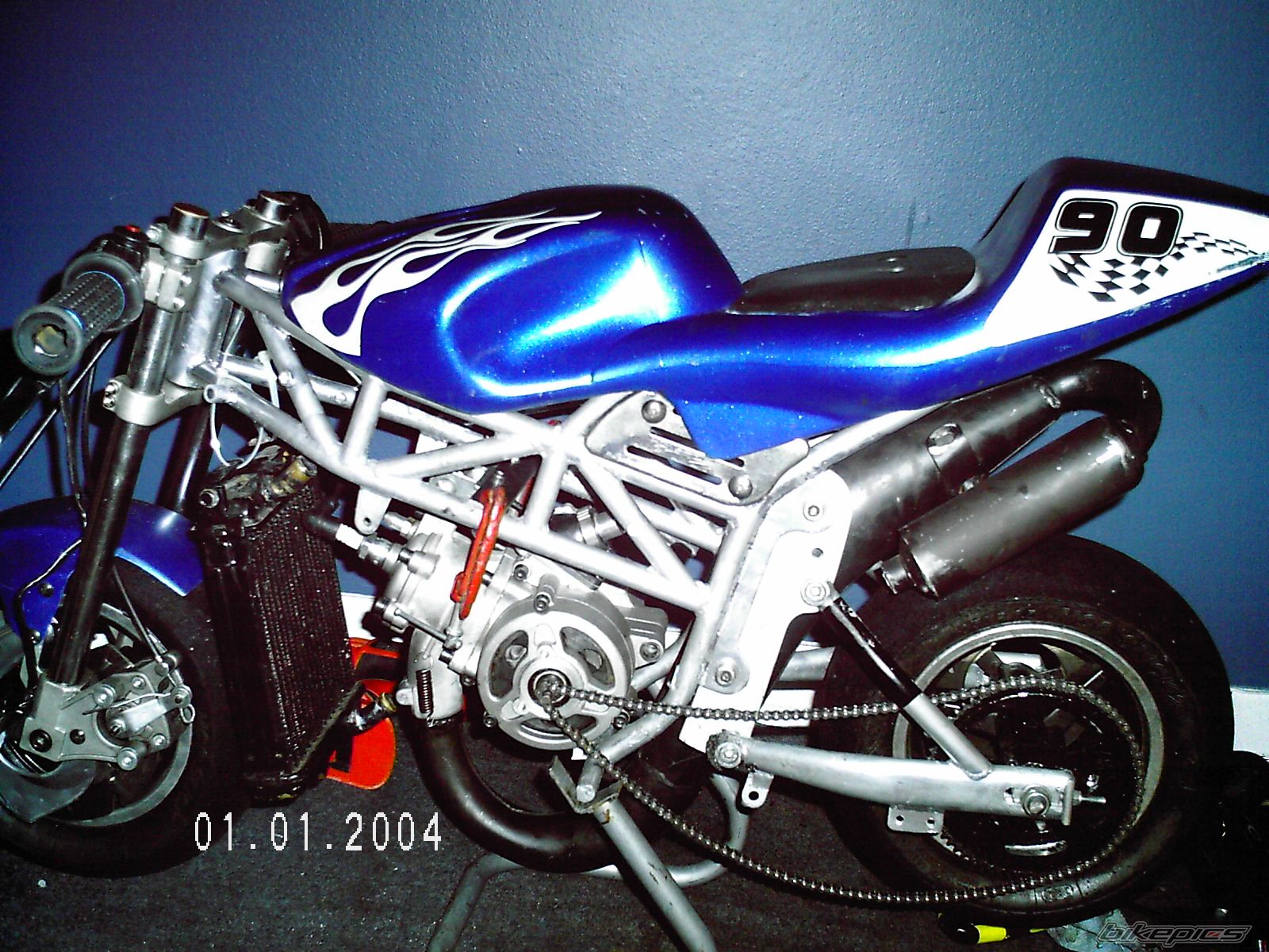 Bike Photo 1154965