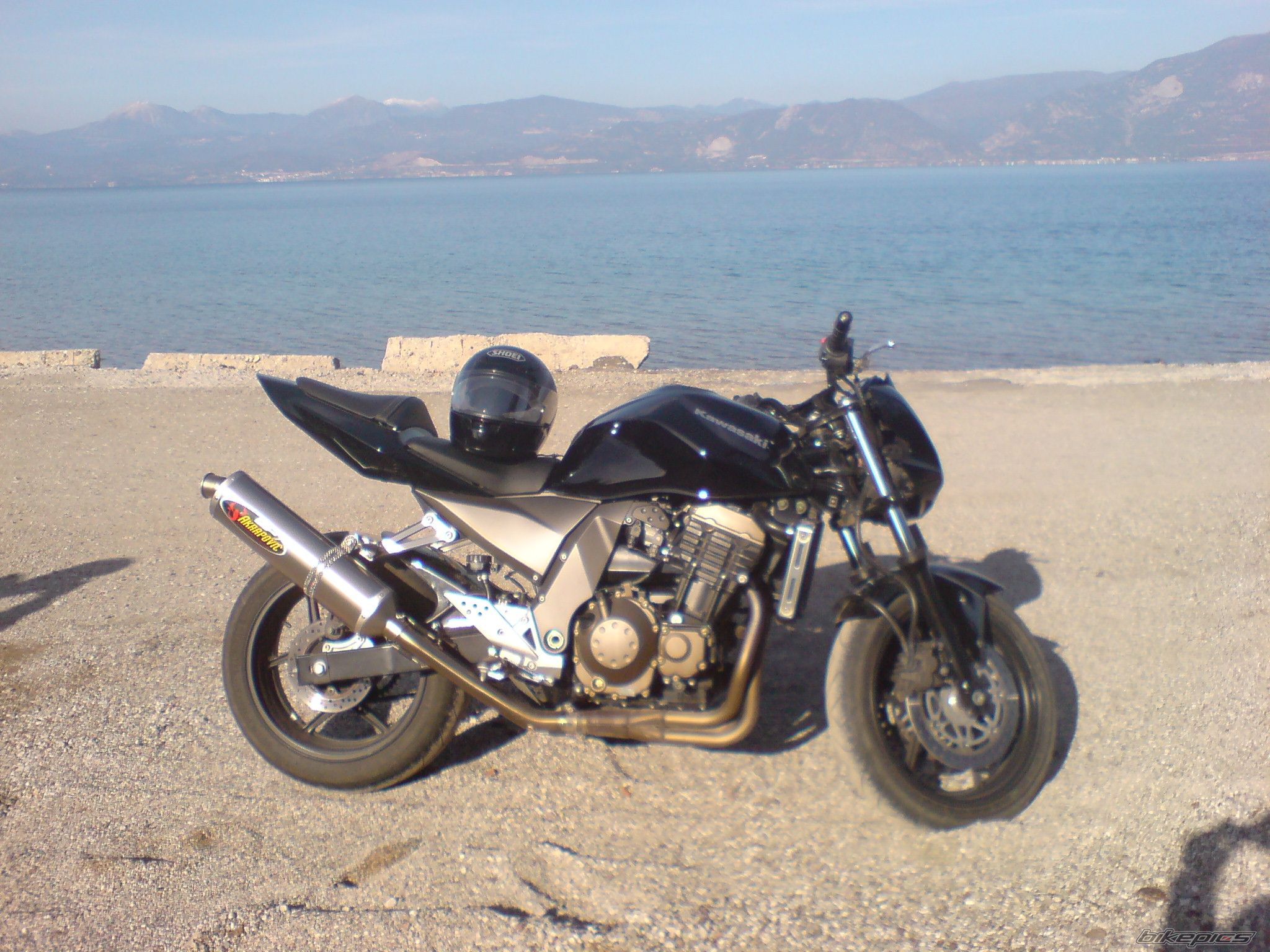 Bike Photo 1154967