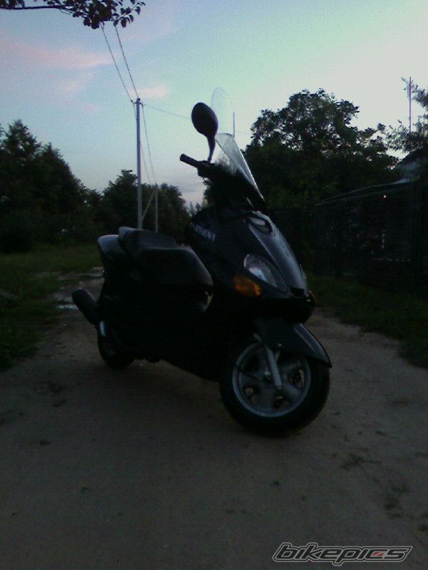 Bike Photo 1154968