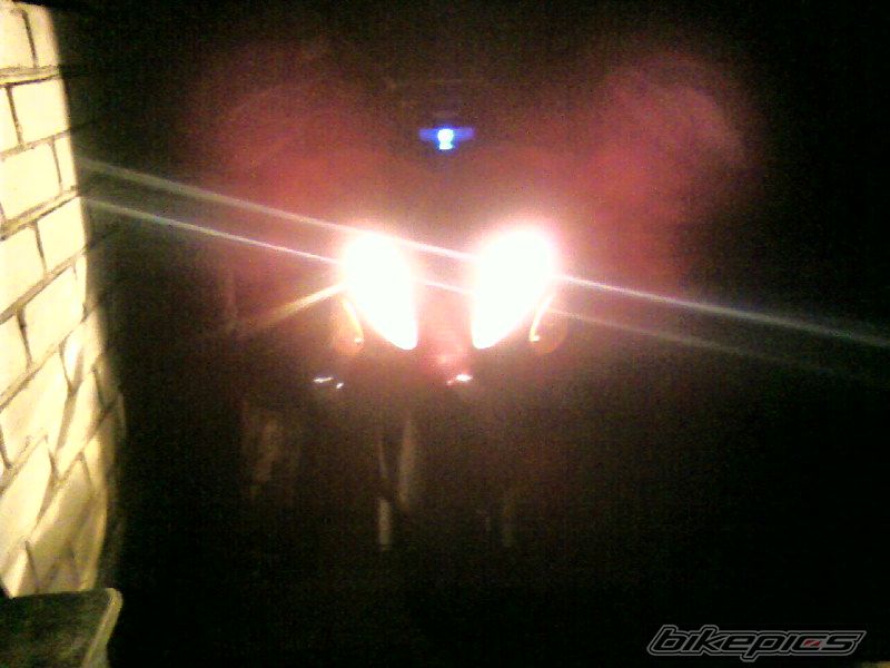Bike Photo 1154970