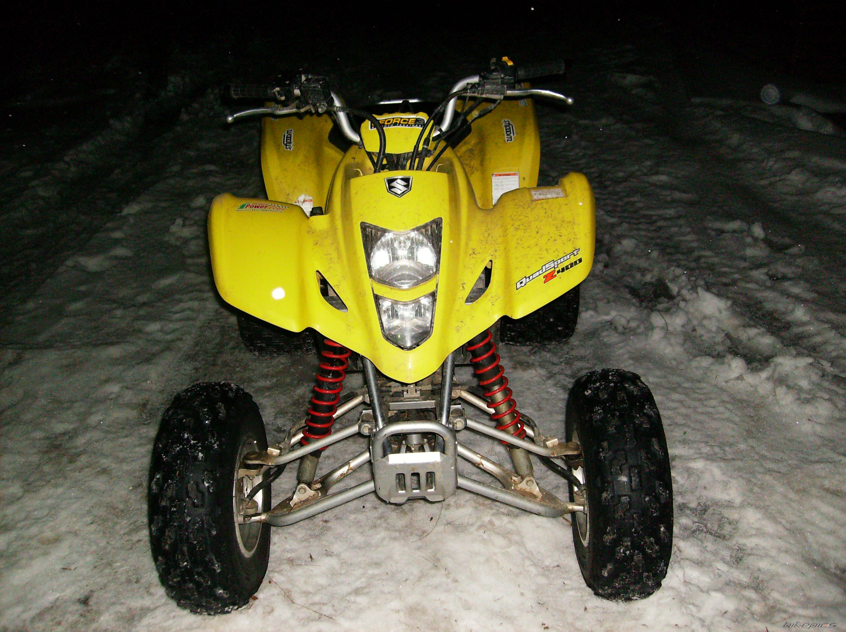 Photo 1154973