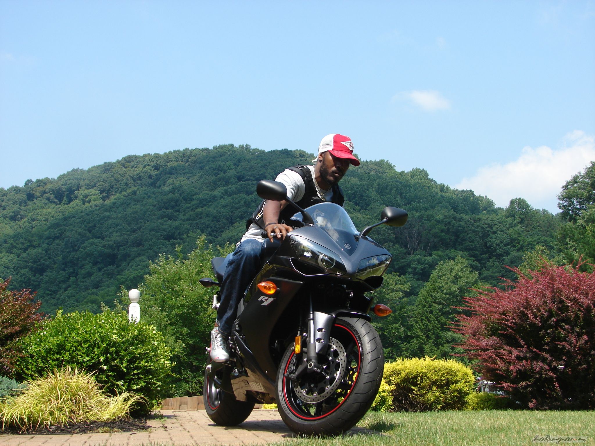 Bike Photo 1154974
