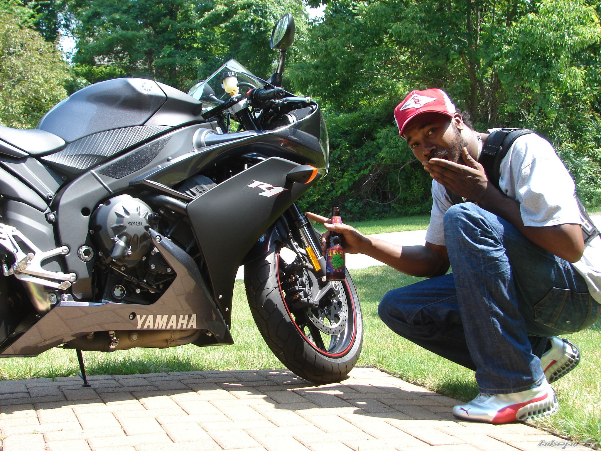 Bike Photo 1154975