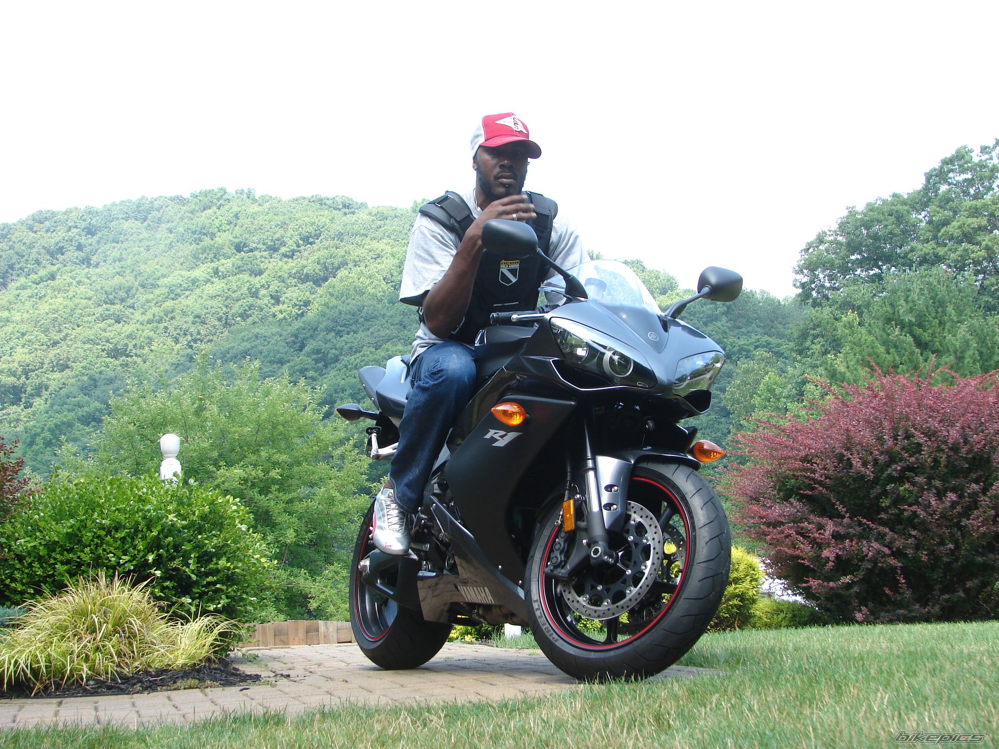 Bike Photo 1154977