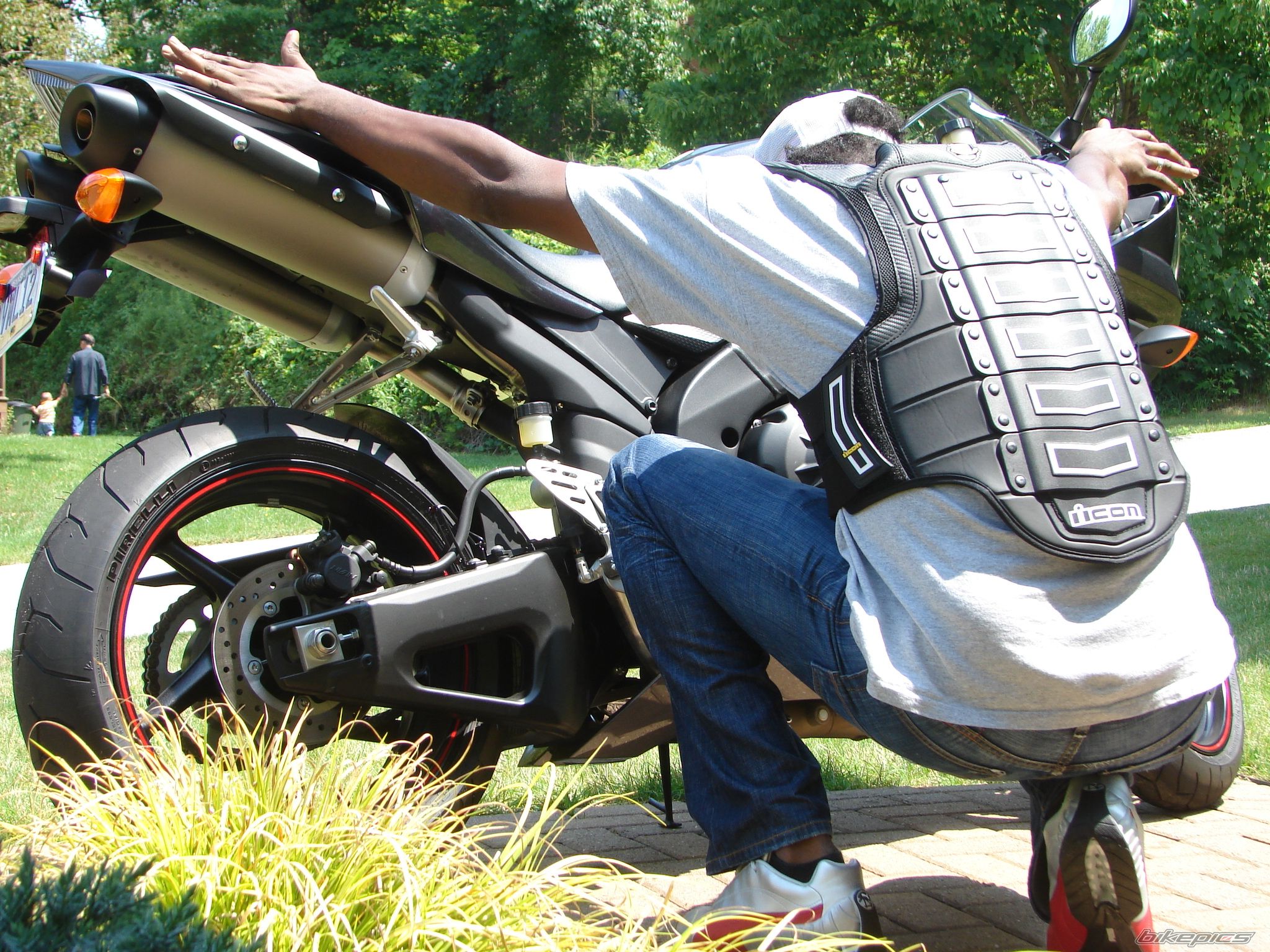 Bike Photo 1154978