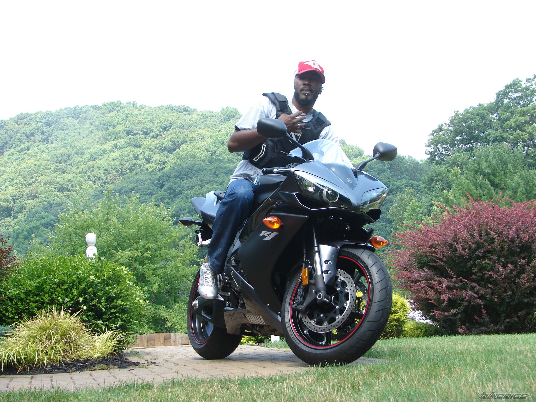 Bike Photo 1154979