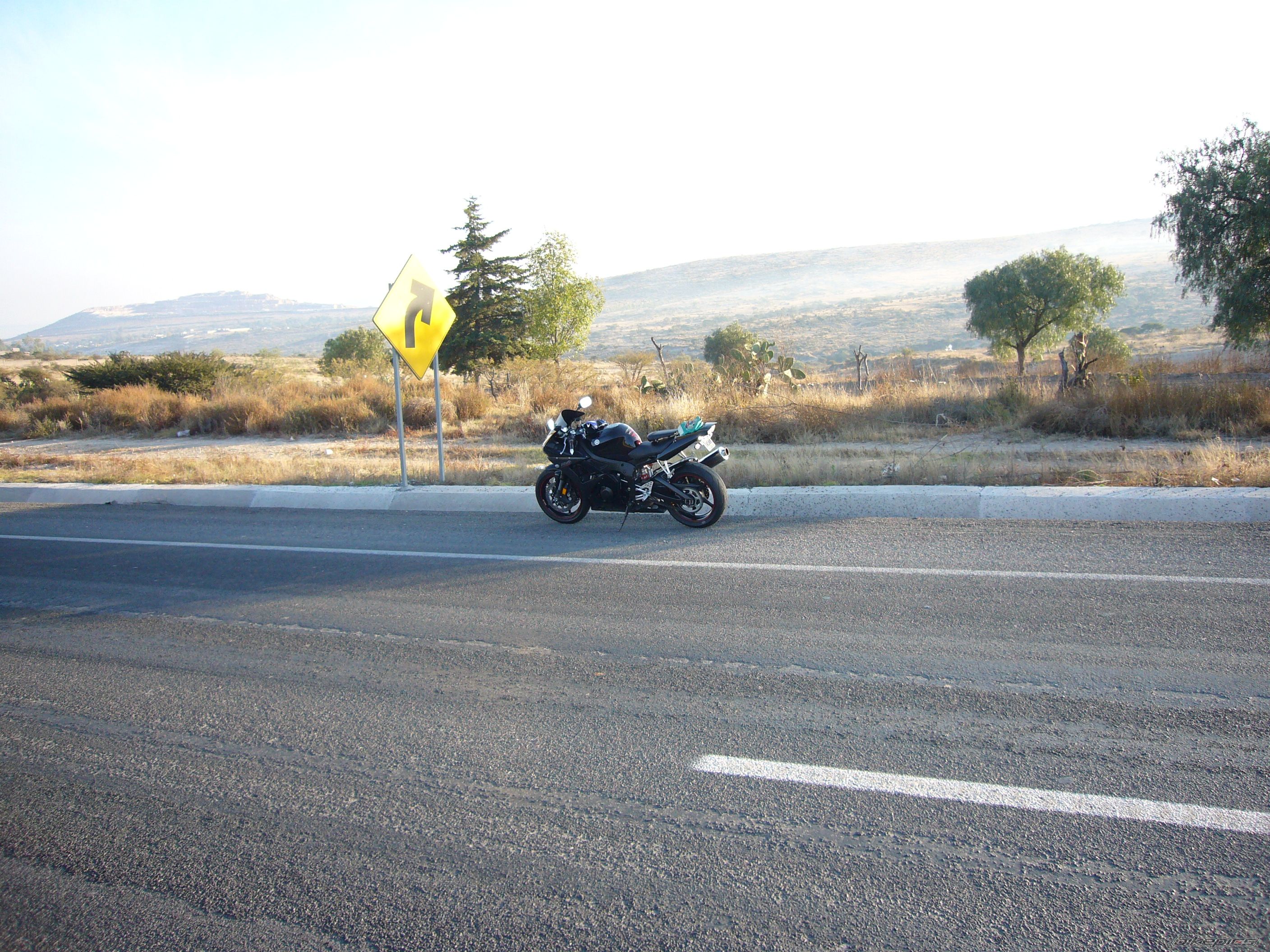 Bike Photo 1154980
