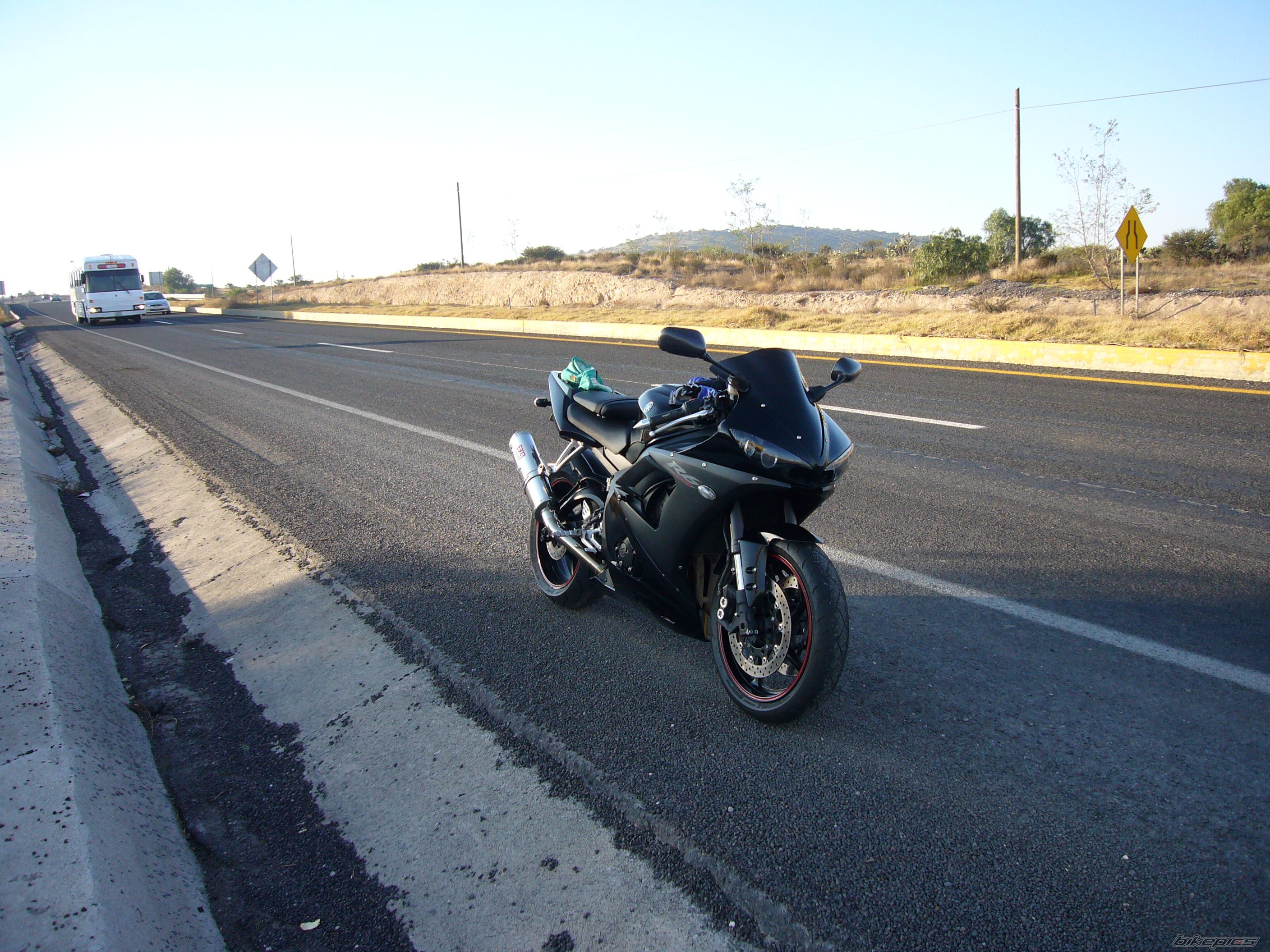 Bike Photo 1154981